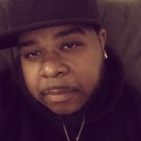 Meet your Posher, Brian - Picture 1 of 1